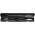 Динамометрический ключ Berger 1/2" 70-350Нм BG2157