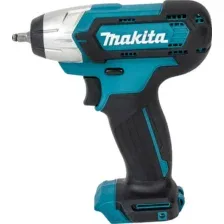 Профессиональный гайковерт Makita TW060DZ