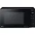 LG MW23W35GIB
