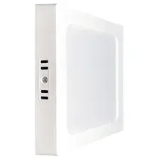 Светильник TruEnergy 25W 4000K 10111