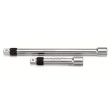 Удлинитель 3/4" 400 мм TOPTUL (CABA2416)