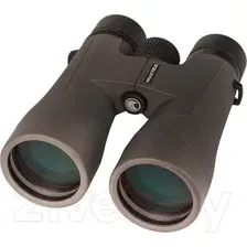 Бинокль Praktica Pioneer R 10x50