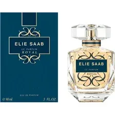 Парфюмерная вода Elie Saab Le Parfum Royal EdP (50 мл)