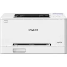 Принтер Canon i-SENSYS LBP647Cdw