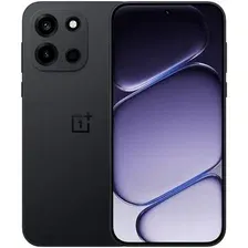 Телефон OnePlus Nord 6 12GB/256GB индийская версия (темная ночь)