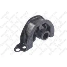 подушка ДВС передняя левая МКПП Honda Civic 14-16 SOHC 92-00 STELLOX 25-37006-SX