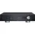 Интегральный усилитель Primare I25 DAC DM36 (черный)