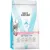 Сухой корм для собак Best Dinner Vet Profi Gastrointestinal Low Fat (2 кг)