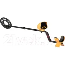 Металлоискатель Tianxun MD-3010IIRU