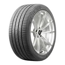 Летняя шина Delinte DS2 205/60R16 92V