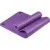 Коврик Sundays Fitness IR97506 (180x60x1см, фиолетовый)