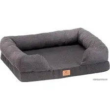 Лежак Ferplast Memor-One L 81065499