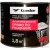 Эмаль Condor Антикоррозионная прямо по ржавчине 3в1 1.8 кг (коричневый)