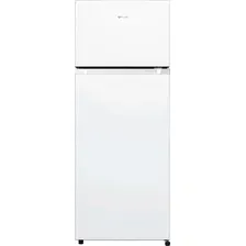 Холодильник Gorenje RF4142PW4