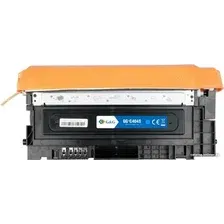 Картридж G&G GG-C404S (аналог Samsung C404S)