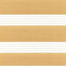 Рулонная штора Lm Decor Грация ДН LB 10-25 52x160 (бежевый)