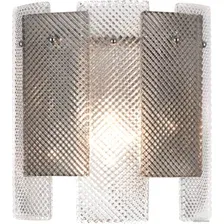 Бра F-Promo Ottimo FR5198WL-01CH