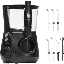 Ирригатор  Waterpik WP-662