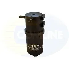 Топливный фильтр Comline EFF297D