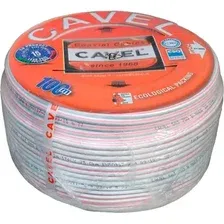 Кабель Cavel 01-2432 (100 м)