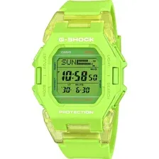 Наручные часы Casio GD-B500S-3E