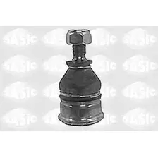Шаровая опора SASIC 9005430