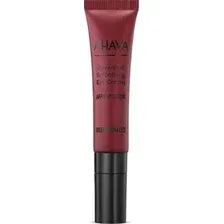 Крем для век Ahava Advanced Smoothing (15мл)