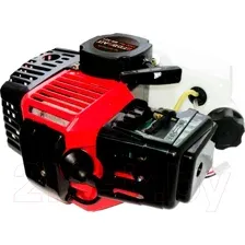 Двигатель бензиновый Brait BR-521