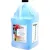 Тонер Static Control KYTK5140-1KG-C