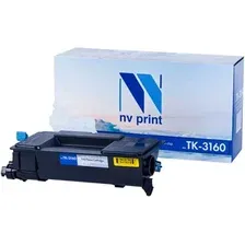 Картридж NV Print NV-TK3160