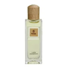Туалетная вода Fendi Life Essence (10мл)