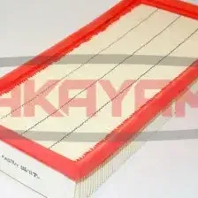 Фильтр воздушный NAKAYAMA FA571NY
