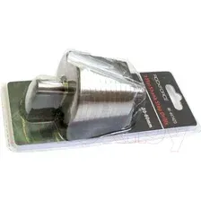 Сверло RockForce RF-44742D