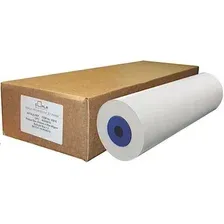Инженерная бумага Xerox Inkjet Matt Coated 90 г/м2 45 м 450L91404