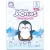 Подгузники Joonies Premium Soft S 3-6 кг (64 шт)