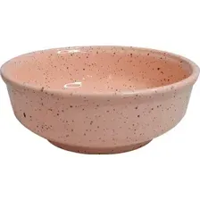 Салатник Борисовская керамика Русская 109539