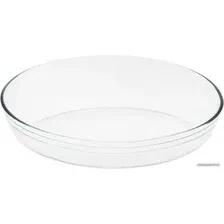 Форма для выпечки O cuisine Basic 345BC00