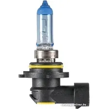 Лампа накаливания Hella 8GH223498178 1шт
