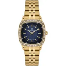 Часы наручные женские Daniel Klein 13944-3