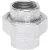 Фитинг Gebo Platinum ВН/ВН 3/4" 330-5V