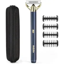 Триммер BaByliss T992E