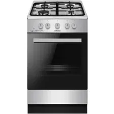 Плита газовая HANSA FCGX52029H