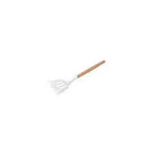 Лопатка перфорированная PERFECTO LINEA 21-320812 EcoVillage