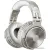 Наушники OneOdio Studio Wireless Pro C (серебристый)