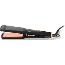 Выпрямитель Kiepe Professional Pure Rose GOLD М 8265