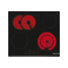 BOSCH PKN631FP2E