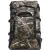Туристический рюкзак Huntsman Кодар Оксфорд/Рип-Стоп камыш (50 л)