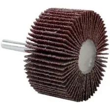 Шлифовальный круг ABRAforce AM186460