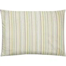 Подушка для сна MATEX Deep Sleep Line / 43-737 (бежевый)