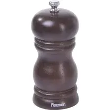 Мельница для специй Fissman 8092